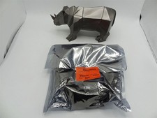 876680-B21 HP Synergy 300Gb Interconnect Link 2.1m DAC P00410-001, 876682-001