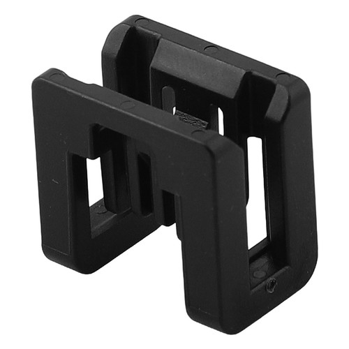 For Nissan Wiper Hood Trim Clip Replacement 10 Pack for Various Models - Picture 12 of 12