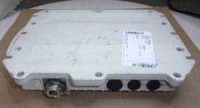 Redline RDL3000 XP Edge 4.9-5.8GHz Base Station POE