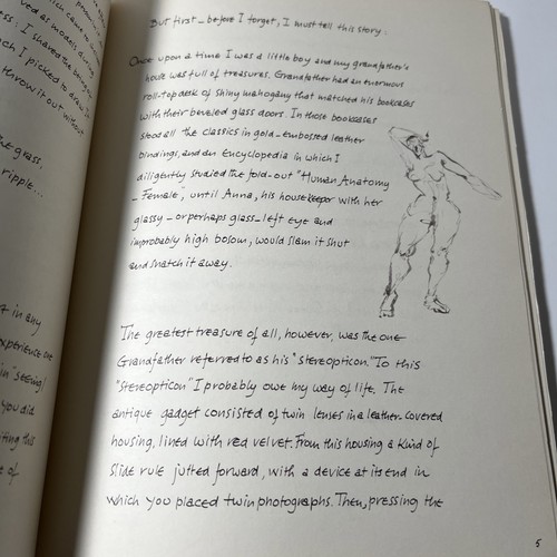 The Awakened Eye by Frederick Franck (1979 Paperback) Buddhism, Drawing - Picture 8 of 10
