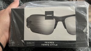 Bose Frames Tempo | eBay
