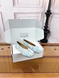 Margiela Tabi 37 | eBay