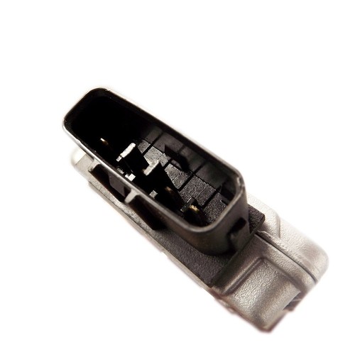 Módulo de control de encendido encendedor 89621-26010 para Lexus LS400 1996-97 4,0 L - Imagen 5 de 8