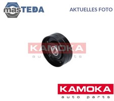 R0203 SPANNROLLE FÜR KEILRIPPENRIEMEN KAMOKA NEU OE QUALITÄT