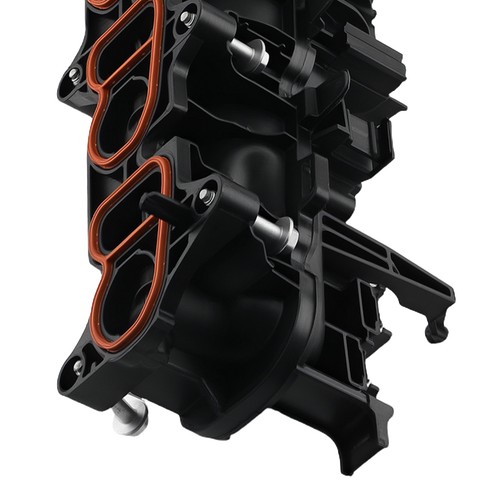 Intake Manifold for BMW 3 4 5 6 X3 X4 X5 G20 G21 320d 520d 11618579245 8579245 - Picture 7 of 12