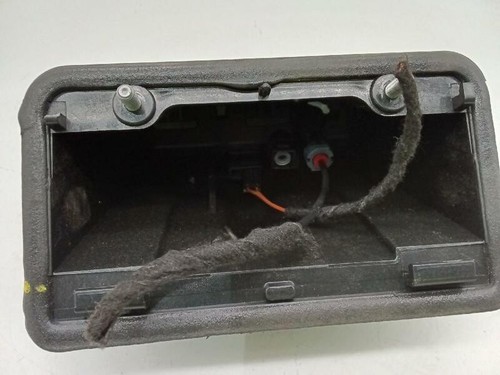 4M8827287 caméra pour AUDI SQ8 (4MN)(06.2019- ) 2019 1768599 - Imagen 2 de 11