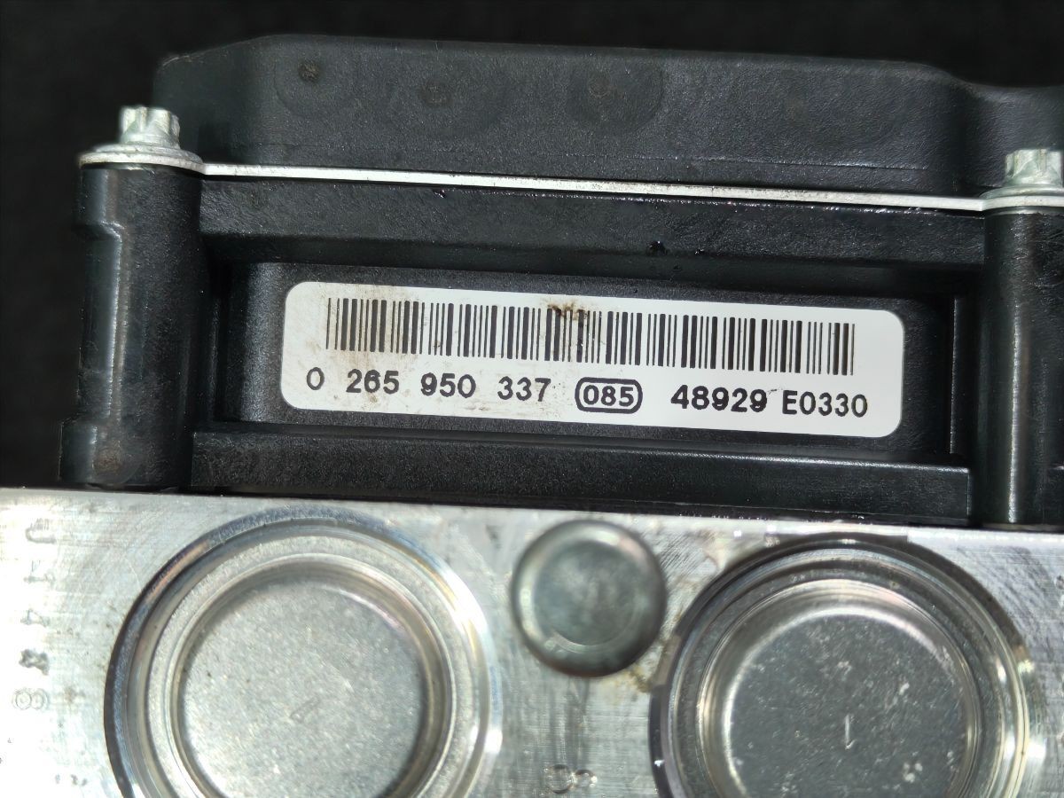 Picture 4 of 6