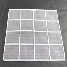 Air Conditioner Part # 5231AR6159X - Air Cleaner Filter Assembly