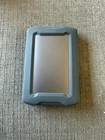 Picture 4 of 4