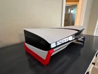 Playstation 5 Pro STAND (Multiple colors) Digital Console *PS5 Pro*