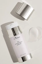 SkinMedica TNS Advanced+ Serum – Clinically Proven – 1 oz – Free Shipping