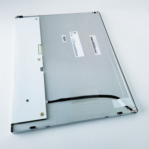 Brand New AUO G150XG01 V3 LCD USA Seller and Free Shipping - Picture 12 of 12