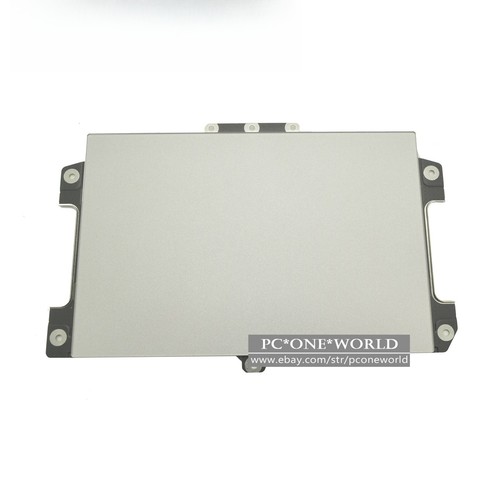 N09033-001 Neu für HP EliteBook 845 840 G9 840 G10 Touchpad Trackpad Mauspad - Bild 1 von 3