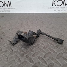 RANGE ROVER EVOQUE L538 12-19 FRONT RIGHT SUSPENSION HEIGHT SENSOR BJ32-3C300-AA
