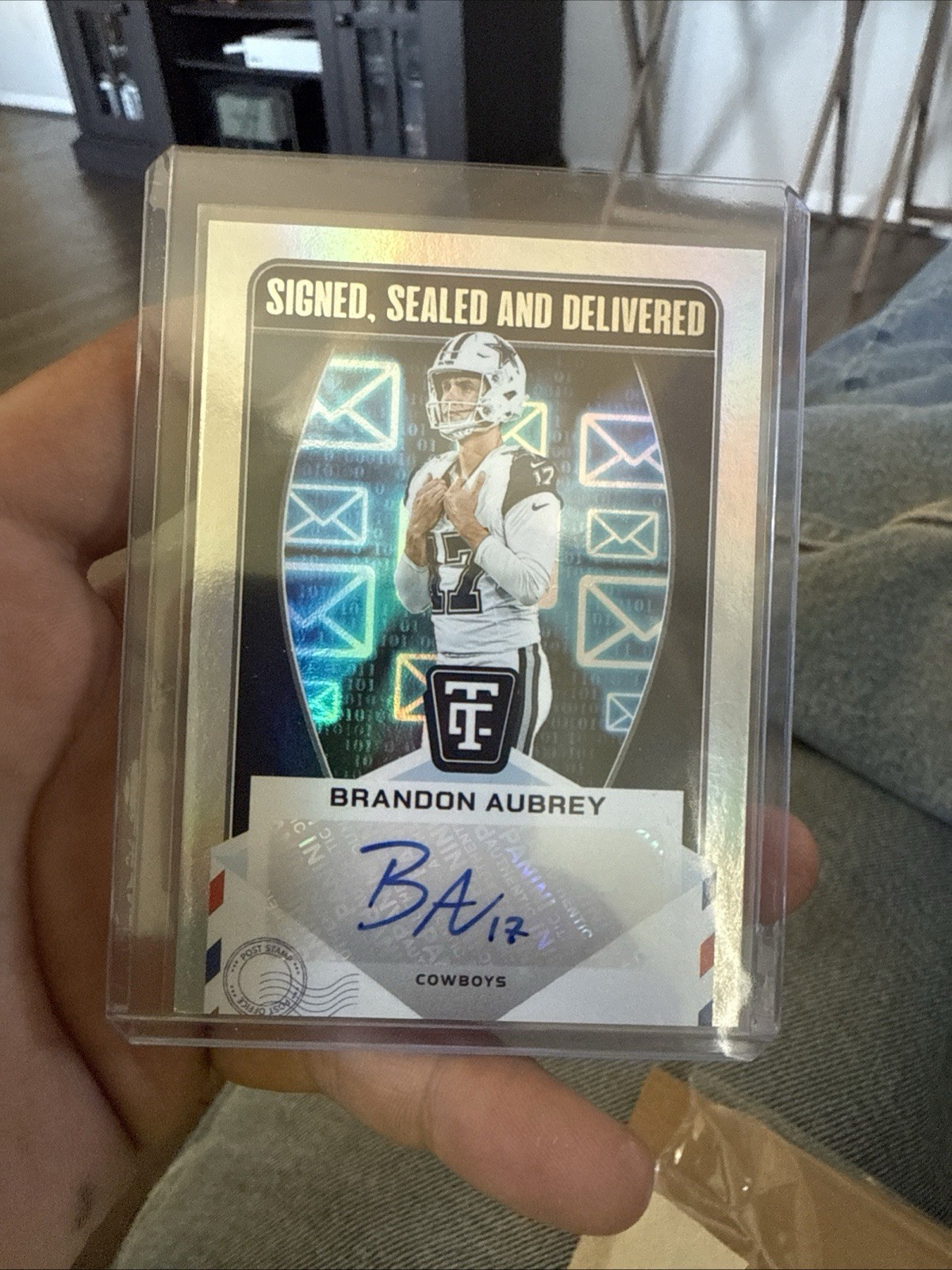 Ebay Item For Sale