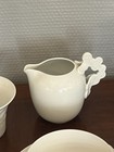 Foto 6 di 15