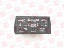 NK TECHNOLOGIES MM2AC-NO / MM2ACNO (NEW NO BOX)