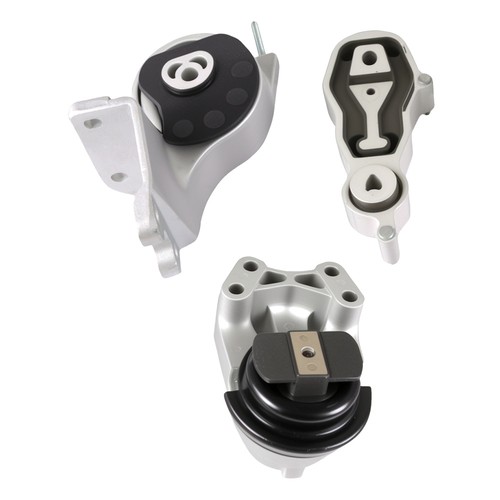 3PCS Engine &Trans Mount for 2013-2019 Ford Flex Taurus 3.5L A5342 A5799 A5429 - Picture 10 of 11
