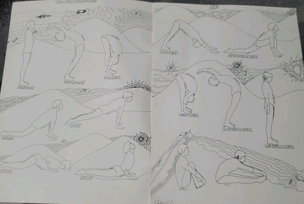 Bild 6 von 11