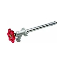 Mueller Industries 104-415 104-415 12" Frost Free Sillcock Inch