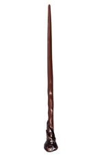 Harry Potter Ron Weasley Wand