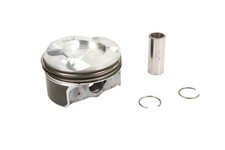 Kolben KOLBENSCHMIDT 40420600 für BMW 1 (E87) 2 2004-2007