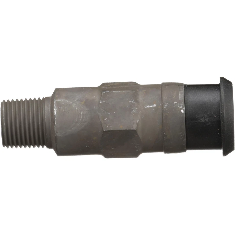 Новый контроллер свечи накаливания SMP Diesel для 1982-1983 Chevrolet Monte Carlo 5,7 л V8 - Изображение 3 из 4