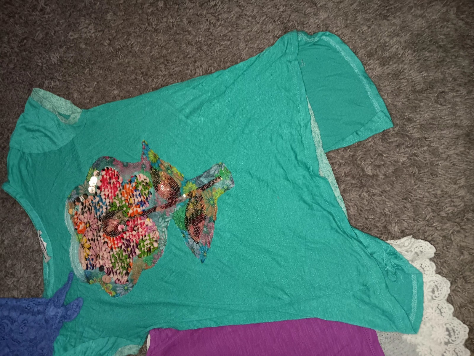 Picture 5 of 13