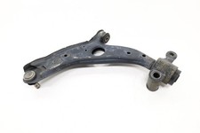 2017-2025 MAZDA CX-5 FRONT RIGHT PASSENGER SIDE SUSPENSION LOWER CONTROL ARM OEM