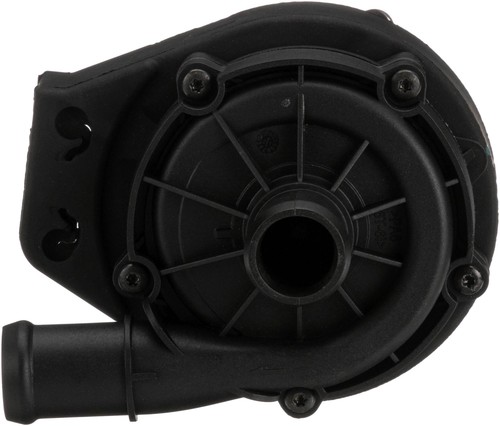 Water Pump fits SEAT LEON 1.4 2020 on DGEA Coolant Gates 04L965567B Quality New - Picture 3 of 11