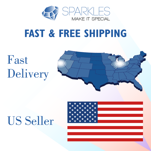 100 Pink Rhinestone Bow Covers - 8 Row - wedding chair sash reusable - Picture 3 of 5