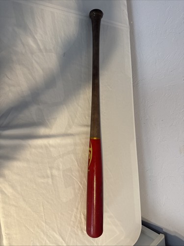 Louisville Slugger 32" Zoll M110 Ahorn Baseballschläger Powerized MLB Prime 50 % Rabatt - Bild 1 von 6