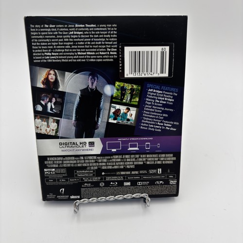 DVD \ Blu-ray \ 4k Movies & Series - You Pick - All With Pictures #1 - Picture 261 of 747