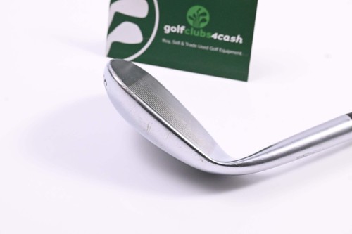 Ping Glide 2.0 Sand Wedge / 54 Degree / Stiff Flex Steel Shaft - Picture 4 of 7