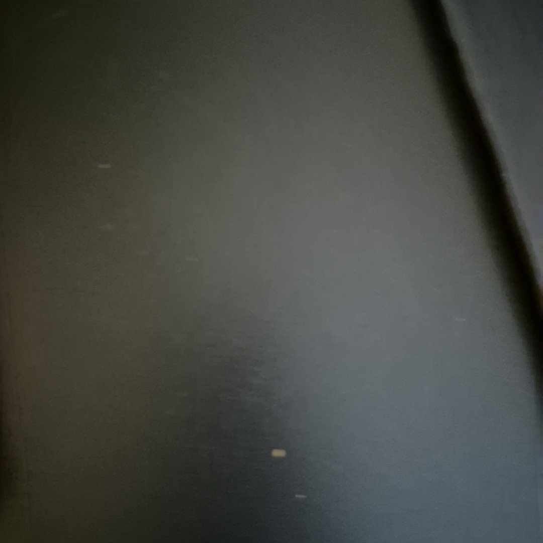 Picture 16 of 22
