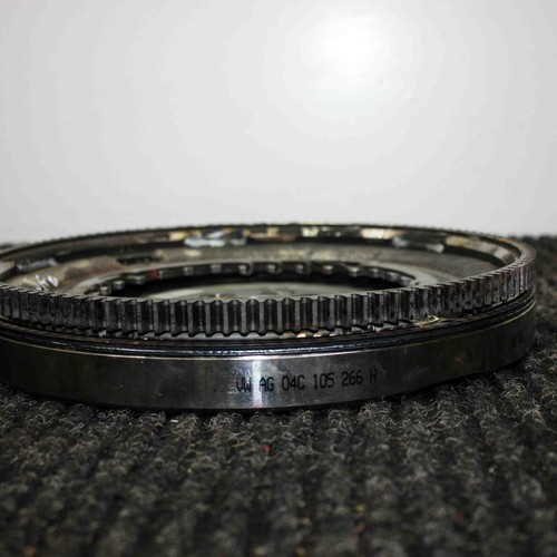 SKODA KAMIQ Schwungradscheibe Automatisch 04C105266H 1.0 Benzin 2024 31229095 - Picture 5 of 6