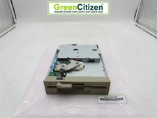Toshiba ND-0801GR 5.25" 1.2MB Floppy Disk Drive