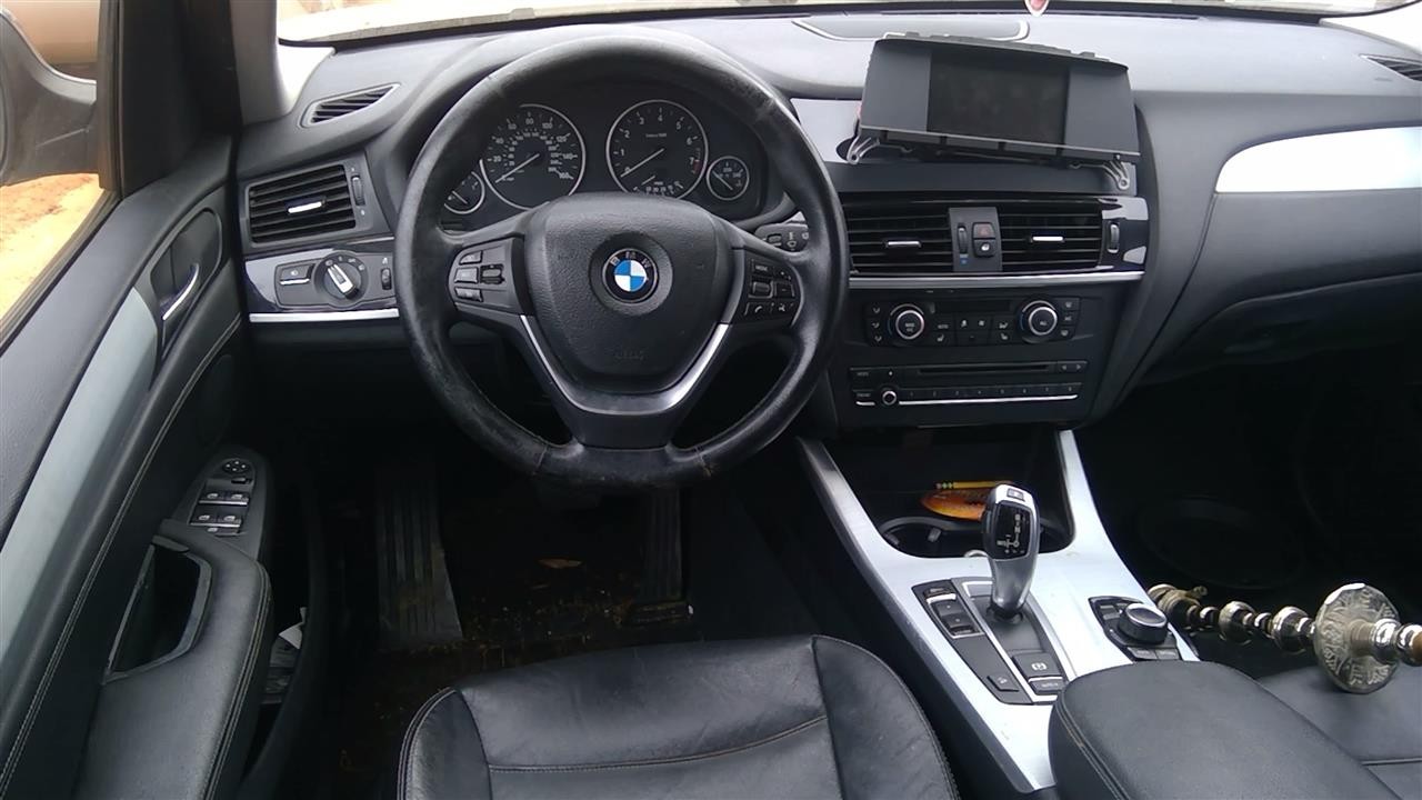 Bild 6 von 10