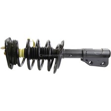 For Buick Lucerne Cadillac DTS Monroe Front Strut & Spring TCP