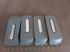 Original Microsoft XBOX 360 HDD Lot 20gb 60GB Hard Drive