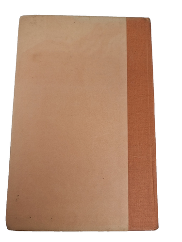 Vintage The Answer Is ? 500 Varied Questions E.N Da C & M Andrade 1941 Quiz Book - Picture 9 of 19