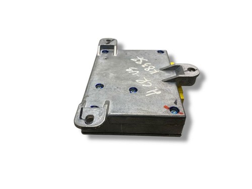 Unidad de control de airbag Honda CR-V 2008 77960SWAE231M4 MDV70165 - Imagen 3 de 7