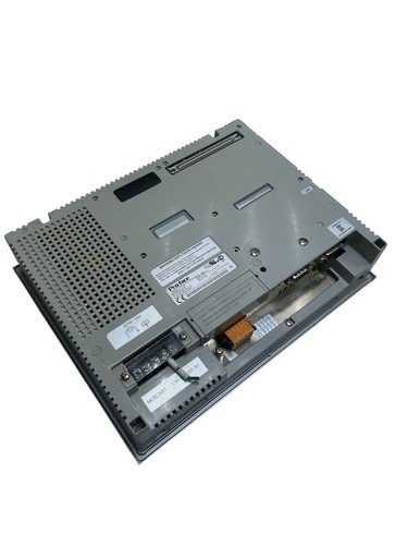 PRO-FACE 3280035-45 (AGP3500-T1-AF) - Picture 3 of 10