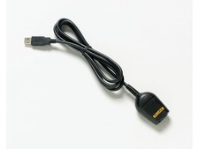 Fluke IR189USB USB Cable Adapter