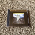 Picture 1 of 4