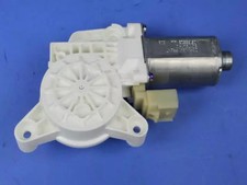 Genuine Mopar Window Regulator Motor Left 68020569AA
