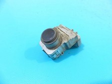 Hyundai ix35 2012 Parking PDC sensor 95720-2S000 IPJ105122