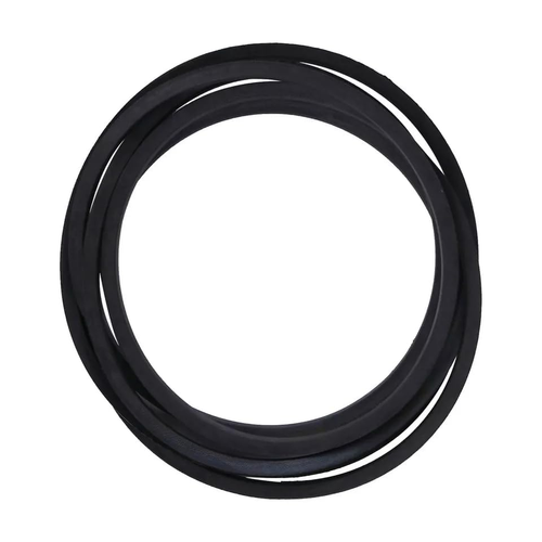 For Gravely Ariens Edge 52 1/2" X 143.60" Zero Turn Mower Deck Belt 07200839 - Picture 7 of 12
