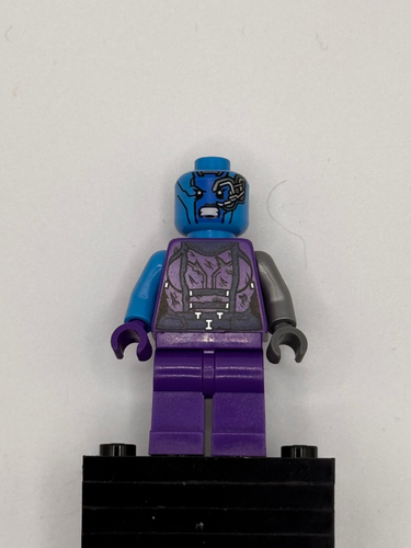 LEGO Marvel Minifiguren Avengers, X-Men und mehr (wählen Sie Ihre Minifigur) - Bild 72 von 323