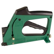 Fletcher 07-700 FlexiMaster Point Driver